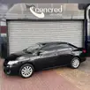TOYOTA COROLLA 2.0 ALTIS 16V FLEX 4P AUTOMÁTICO TOYOTA COROLLA 2.0 ALTIS 16V FLEX 4P AUTOMÁTICO