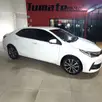 TOYOTA COROLLA 2.0 ALTIS 16V FLEX 4P AUTOMÁTICO TOYOTA COROLLA 2.0 ALTIS 16V FLEX 4P AUTOMÁTICO