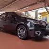 TOYOTA COROLLA 2.0 DYNAMIC 16V FLEX 4P AUTOMÁTICO TOYOTA COROLLA 2.0 DYNAMIC 16V FLEX 4P AUTOMÁTICO