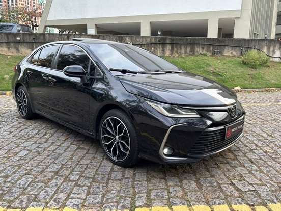 TOYOTA-COROLLA-2020