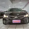TOYOTA COROLLA 2.0 VVT-IE FLEX GLI DIRECT SHIFT TOYOTA COROLLA 2.0 VVT-IE FLEX GLI DIRECT SHIFT