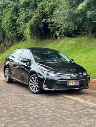 TOYOTA-COROLLA-2019