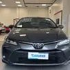 TOYOTA COROLLA 2.0 VVT-IE FLEX XEI DIRECT SHIFT TOYOTA COROLLA 2.0 VVT-IE FLEX XEI DIRECT SHIFT