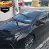 TOYOTA COROLLA 2.0 VVT-IE FLEX XEI DIRECT SHIFT TOYOTA COROLLA 2.0 VVT-IE FLEX XEI DIRECT SHIFT