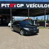 TOYOTA COROLLA 2.0 XEI 16V FLEX 4P AUTOMÁTICO TOYOTA COROLLA 2.0 XEI 16V FLEX 4P AUTOMÁTICO