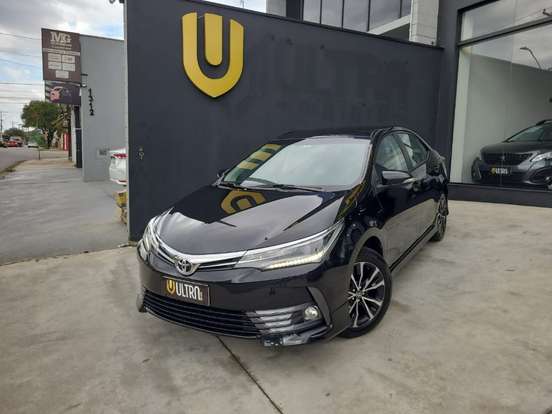 TOYOTA-COROLLA-2017