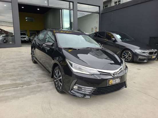 TOYOTA-COROLLA-2017