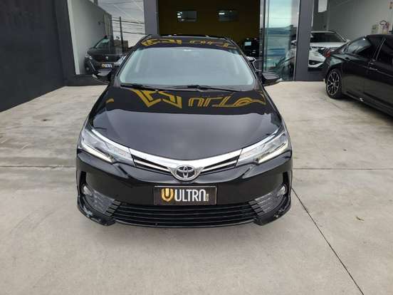 TOYOTA-COROLLA-2017