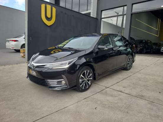 TOYOTA-COROLLA-2017