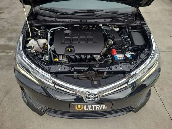 TOYOTA-COROLLA-2017