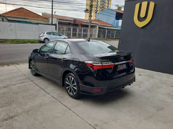 TOYOTA-COROLLA-2017