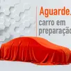 TOYOTA COROLLA 2.0 XRS 16V FLEX 4P AUTOMÁTICO TOYOTA COROLLA 2.0 XRS 16V FLEX 4P AUTOMÁTICO