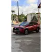 TOYOTA COROLLA CROSS 1.8 VVT-I HYBRID FLEX XRV CVT TOYOTA COROLLA CROSS 1.8 VVT-I HYBRID FLEX XRV CVT