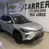 TOYOTA COROLLA CROSS 1.8 VVT-I HYBRID FLEX XRX CVT TOYOTA COROLLA CROSS 1.8 VVT-I HYBRID FLEX XRX CVT