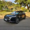 TOYOTA COROLLA CROSS 1.8 VVT-I HYBRID FLEX XRX CVT TOYOTA COROLLA CROSS 1.8 VVT-I HYBRID FLEX XRX CVT