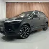 TOYOTA COROLLA CROSS 2.0 VVT-IE FLEX XRE DIRECT SHIFT TOYOTA COROLLA CROSS 2.0 VVT-IE FLEX XRE DIRECT SHIFT