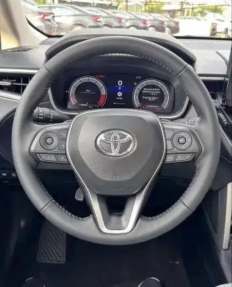 TOYOTA-COROLLA CROSS-2026