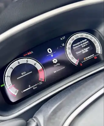 TOYOTA-COROLLA CROSS-2026
