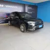 TOYOTA COROLLA CROSS 2.0 VVT-IE FLEX XR DIRECT SHIFT TOYOTA COROLLA CROSS 2.0 VVT-IE FLEX XR DIRECT SHIFT