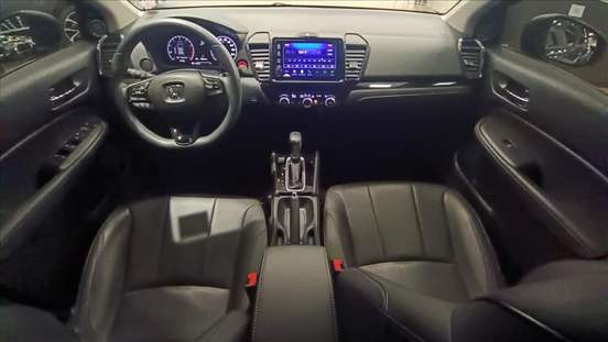 TOYOTA-COROLLA CROSS-2023