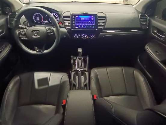 TOYOTA-COROLLA CROSS-2.0 VVT-IE FLEX XRE DIRECT SHIFT TOYOTA-COROLLA CROSS-2023