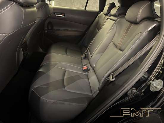 TOYOTA-COROLLA CROSS-2024