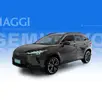 TOYOTA COROLLA CROSS 2.0 VVT-IE FLEX XRX DIRECT SHIFT TOYOTA COROLLA CROSS 2.0 VVT-IE FLEX XRX DIRECT SHIFT