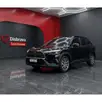 TOYOTA COROLLA CROSS 2.0 VVT-IE FLEX XRX DIRECT SHIFT TOYOTA COROLLA CROSS 2.0 VVT-IE FLEX XRX DIRECT SHIFT