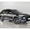 TOYOTA COROLLA CROSS 2.0 VVT-IE FLEX XRX DIRECT SHIFT TOYOTA COROLLA CROSS 2.0 VVT-IE FLEX XRX DIRECT SHIFT