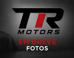 TOYOTA ETIOS 1.5 XS SEDAN 16V FLEX 4P AUTOMÁTICO TOYOTA ETIOS 1.5 XS SEDAN 16V FLEX 4P AUTOMÁTICO