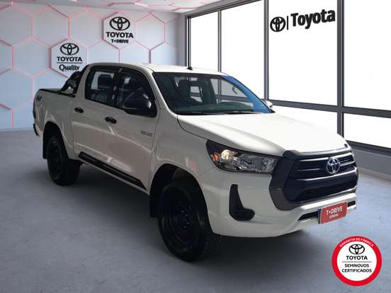 TOYOTA-HILUX-2024