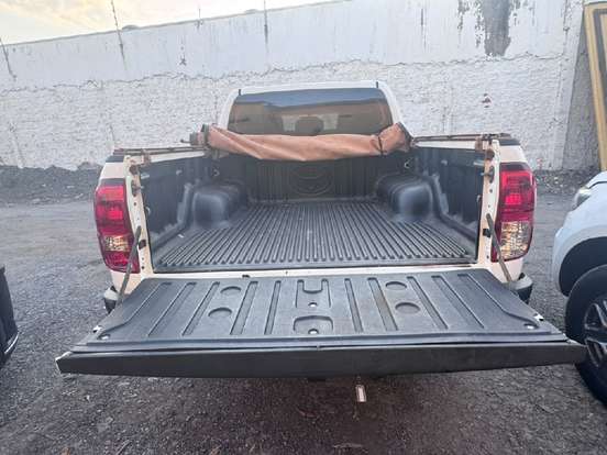 TOYOTA-HILUX-2024