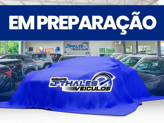 TOYOTA HILUX 2.8 SRX 4X4 CD 16V DIESEL 4P AUTOMÁTICO