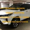TOYOTA HILUX SW4 2.8 D-4D TURBO DIESEL DIAMOND 7L 4X4 AUTOMÁTICO TOYOTA HILUX SW4 2.8 D-4D TURBO DIESEL DIAMOND 7L 4X4 AUTOMÁTICO