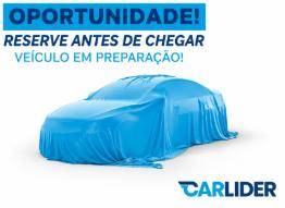 TOYOTA HILUX SW4 2.8 D-4D TURBO DIESEL SRX PLATINUM 4X4 AUTOMÁTICO