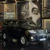 TOYOTA HILUX SW4 3.0 SRV 4X4 7 LUGARES 16V TURBO INTERCOOLER DIESEL 4P AUTOMÁTICO TOYOTA HILUX SW4 3.0 SRV 4X4 7 LUGARES 16V TURBO INTERCOOLER DIESEL 4P AUTOMÁTICO