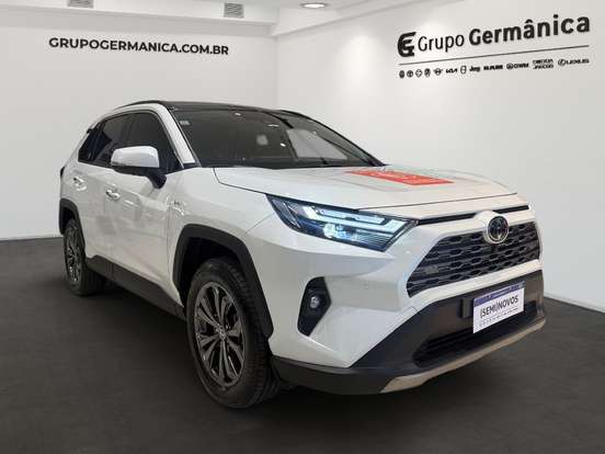 TOYOTA-RAV4-2025
