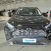 TOYOTA RAV4 2.5 VVT-IE HYBRID SX CONNECT AWD CVT TOYOTA RAV4 2.5 VVT-IE HYBRID SX CONNECT AWD CVT