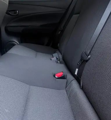 TOYOTA-YARIS-2022