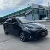 TOYOTA YARIS 1.5 16V FLEX SEDAN XLS CONNECT MULTIDRIVE TOYOTA YARIS 1.5 16V FLEX SEDAN XLS CONNECT MULTIDRIVE
