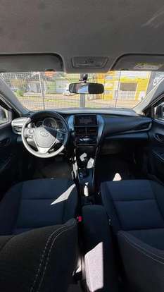 TOYOTA-YARIS-2023