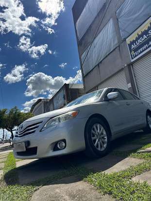 TOYOTA-CAMRY-2009