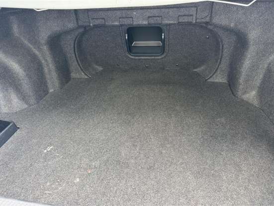 TOYOTA-CAMRY-2009