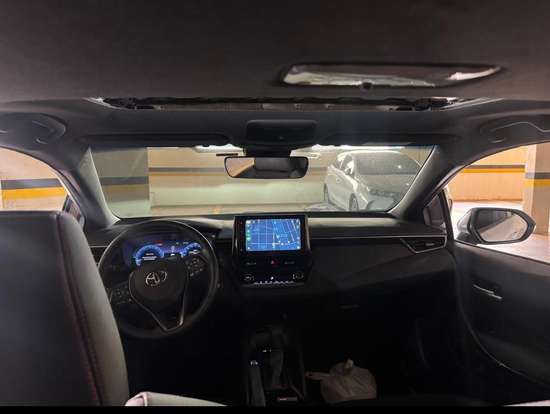 TOYOTA-COROLLA-2024
