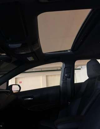 TOYOTA-COROLLA-2024