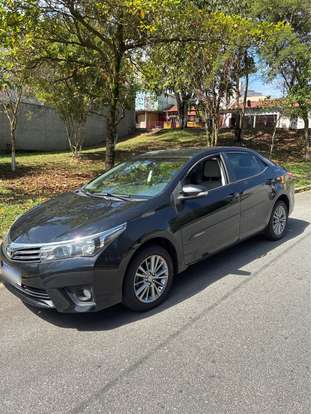 TOYOTA-COROLLA-2016