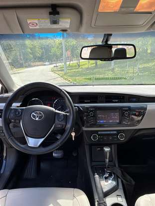 TOYOTA-COROLLA-2016
