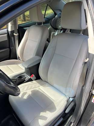 TOYOTA-COROLLA-2016
