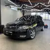TOYOTA FIELDER 1.8 16V GASOLINA 4P MANUAL TOYOTA FIELDER 1.8 16V GASOLINA 4P MANUAL