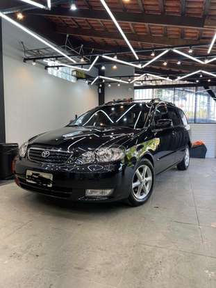 TOYOTA-FIELDER-2005